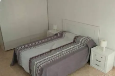 Casa David Appartement Arrecife  Arrecife (Lanzarote)